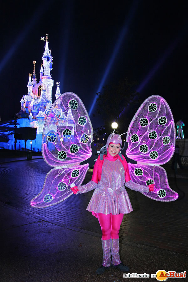 /public/fotos2/Navidad-2009-Disneyland-Paris-03.jpg
