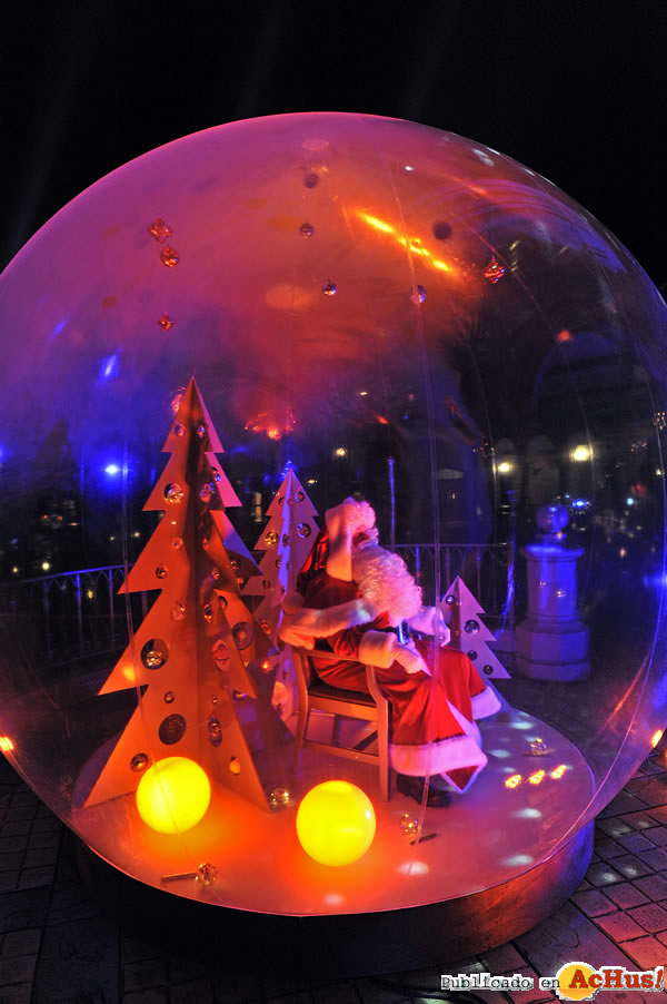 /public/fotos2/Navidad-2009-Disneyland-Paris-05.jpg