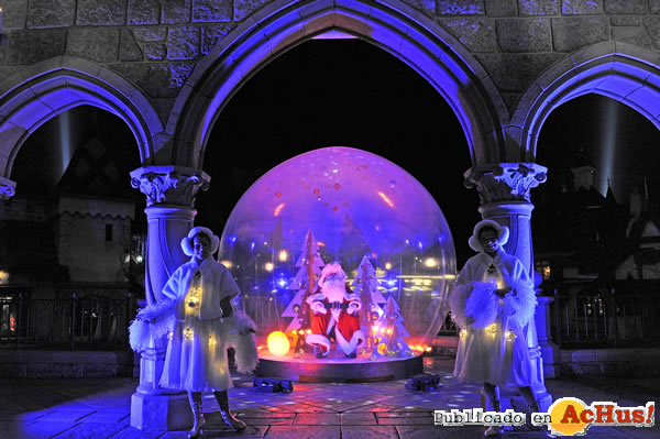 /public/fotos2/Navidad-2009-Disneyland-Paris-06.jpg