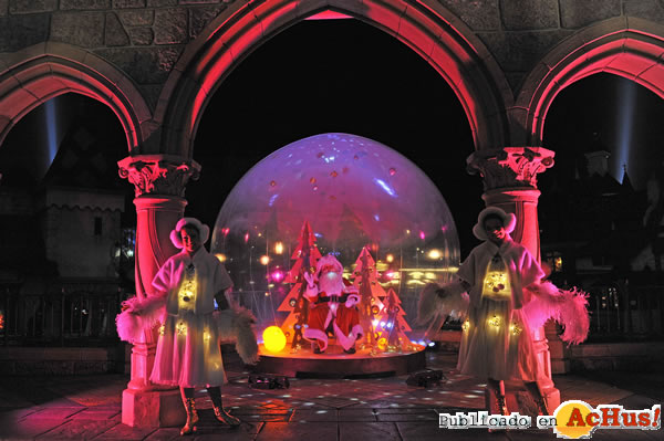 /public/fotos2/Navidad-2009-Disneyland-Paris-07.jpg