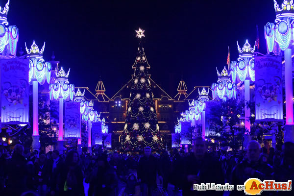 /public/fotos2/Navidad-2009-Disneyland-Paris-08.jpg