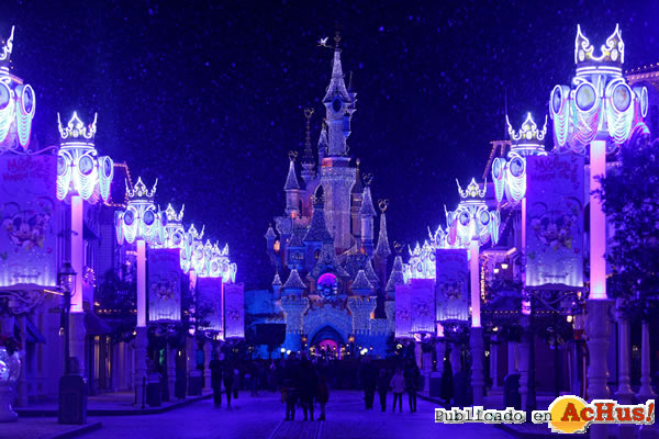 /public/fotos2/Navidad-2009-Disneyland-Paris-09.jpg