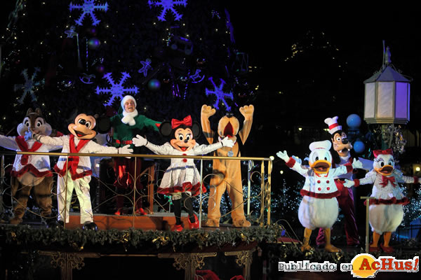 /public/fotos2/Navidad-2009-Disneyland-Paris-11.jpg