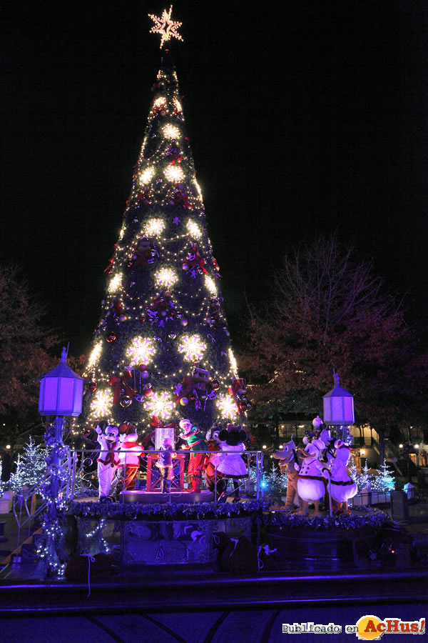 /public/fotos2/Navidad-2009-Disneyland-Paris-12.jpg