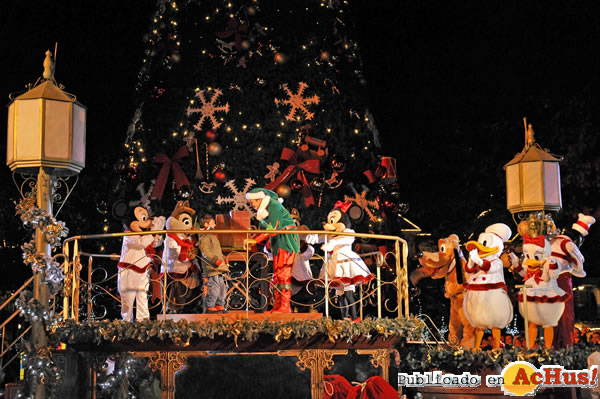/public/fotos2/Navidad-2009-Disneyland-Paris-14.jpg