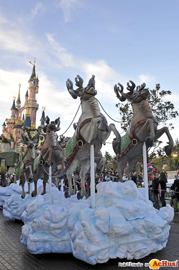 /public/fotos2/Navidad-2009-Disneyland-Paris-15.jpg