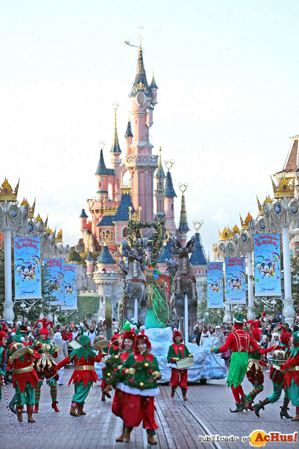 /public/fotos2/Navidad-2009-Disneyland-Paris-18.jpg