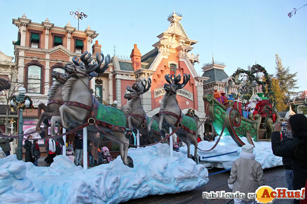 /public/fotos2/Navidad-2009-Disneyland-Paris-19.jpg