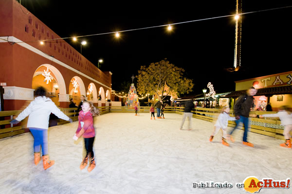 /public/fotos2/Navidad-PortAventura-18112015.jpg