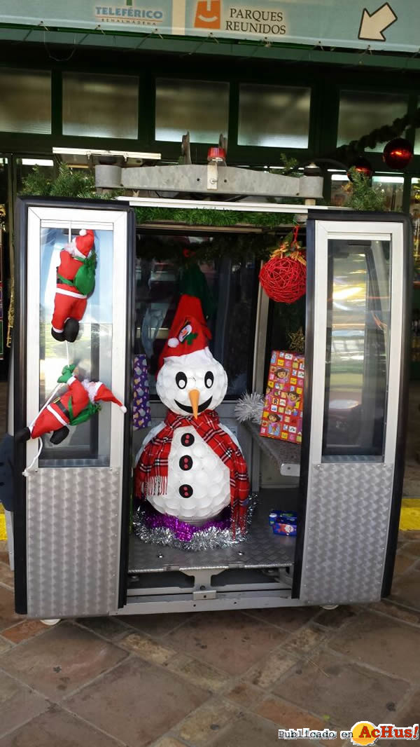 /public/fotos2/Navidad-Teleferico-Benalmadena-18122014.jpg