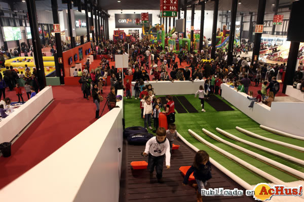 /public/fotos2/Navipark-23112012.jpg