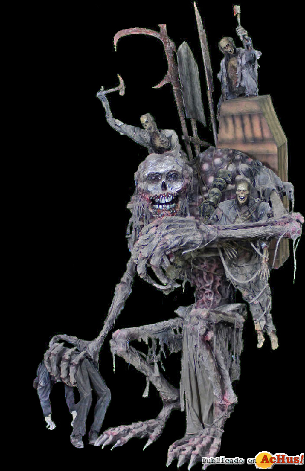/public/fotos2/Necromancer-16092011.jpg