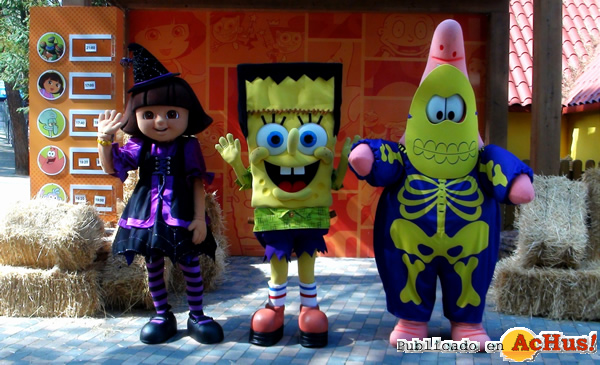 /public/fotos2/Nickelodeon-Halloween-07102015.jpg