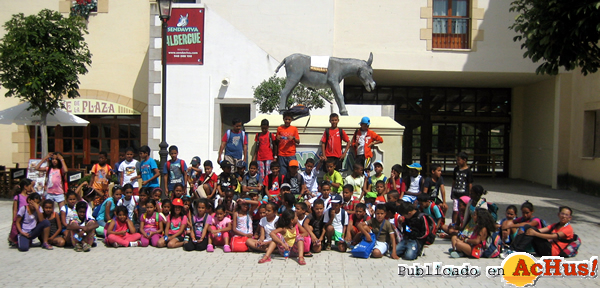 /public/fotos2/Ninos-saharauis-18072014.jpg
