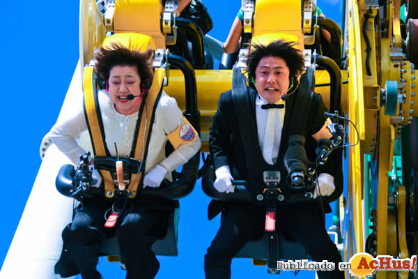 /public/fotos2/NipponTV2.jpg