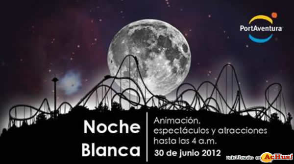 /public/fotos2/Noche-Blanca-20062012.jpg