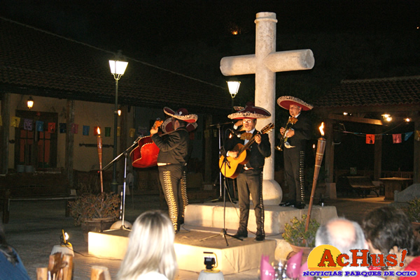 /public/fotos2/Nochemexicana-27082010.jpg