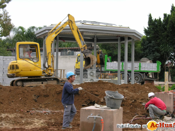 /public/fotos2/OBRAS-BIOPARC-FUENGIROLA-04022013.jpg