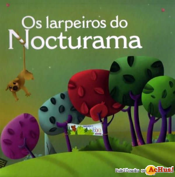 /public/fotos2/Os-larpeiros-do-Nocturama-03012011.jpg