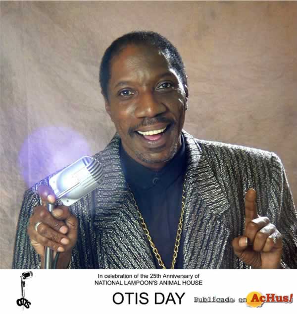 /public/fotos2/Otis-Day.jpg