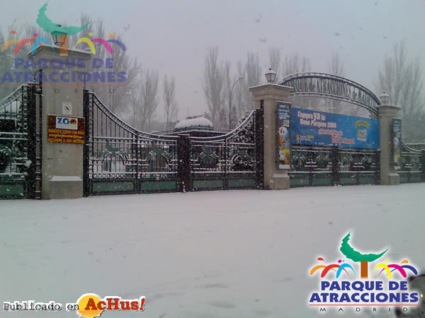 /public/fotos2/PAM-14012009.jpg