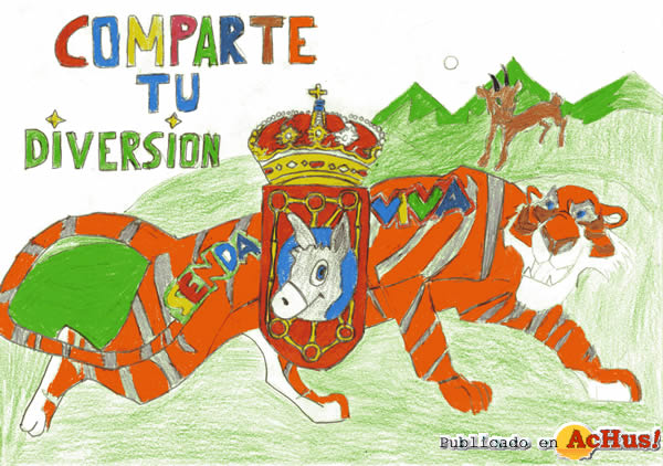 /public/fotos2/Paco-Lasa-Gimenez-14102010.jpg