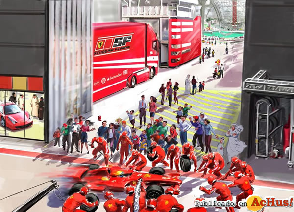 /public/fotos2/Paddock-20072010.jpg