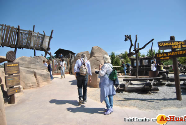 /public/fotos2/Paleosenda-22042014.jpg
