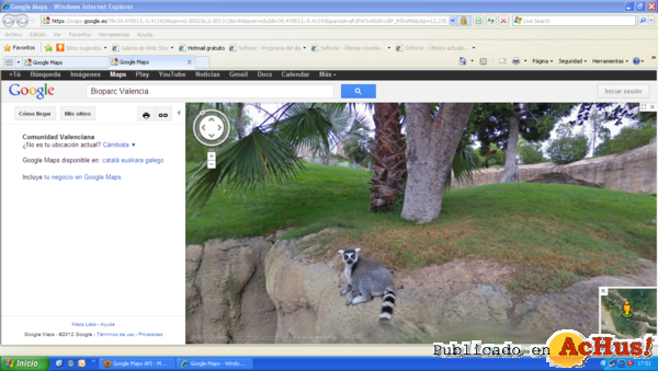 /public/fotos2/Pantallazo-Google-Street-View-19102012.jpg