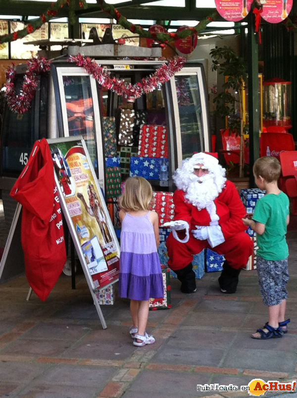 /public/fotos2/Papi-Noel-Teleferico-Benalmadena-05122013.jpg