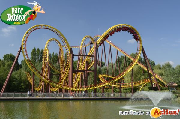 /public/fotos2/Parc-Asterix-18022013.jpg