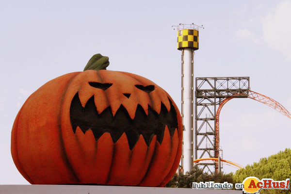 /public/fotos2/Parque-Atracciones-Madrid-Halloween-2015.jpg