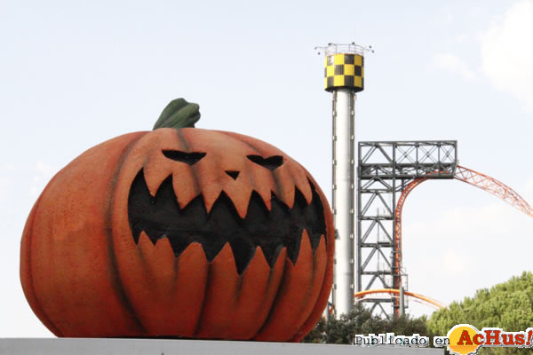 /public/fotos2/Parque-Atracciones-Madrid-Halloween-23092013.jpg