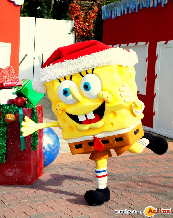 /public/fotos2/Parque-Atracciones-Madrid-Navidad-bob-esponja-2014.jpg