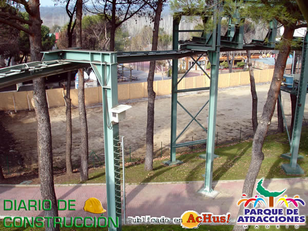 /public/fotos2/Parque-Atracciones-Madrid3-25012009.jpg