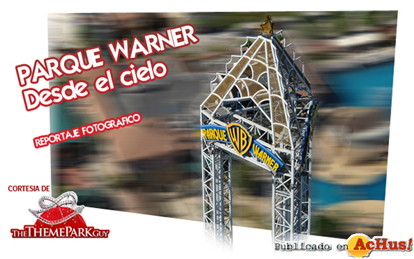 /public/fotos2/Parque-Warner-Madrid-desde-el-aire-18062009.jpg