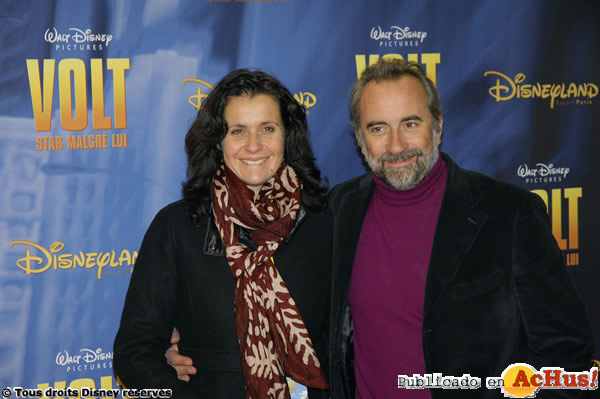 /public/fotos2/Pascale-Pouzadoux-y-Antoine-Dulery.jpg