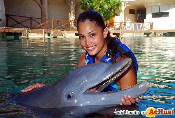 /public/fotos2/Patricia-Rodriguez-Miss-Espana-2-2008.jpg