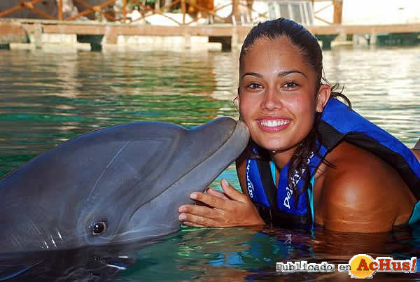 /public/fotos2/Patricia-Rodriguez-Miss-Espana-2008.jpg