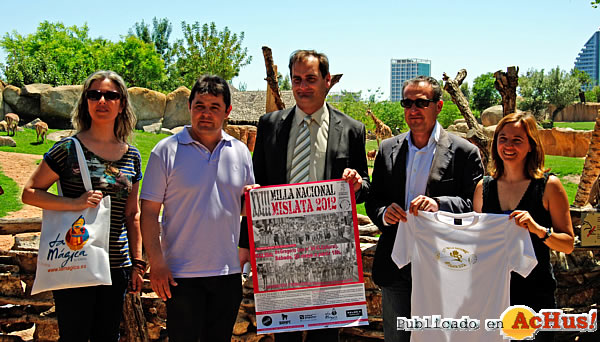 /public/fotos2/Patrocinadores-XXIII-Milla-Nacional-de-Mislata-23052012.jpg