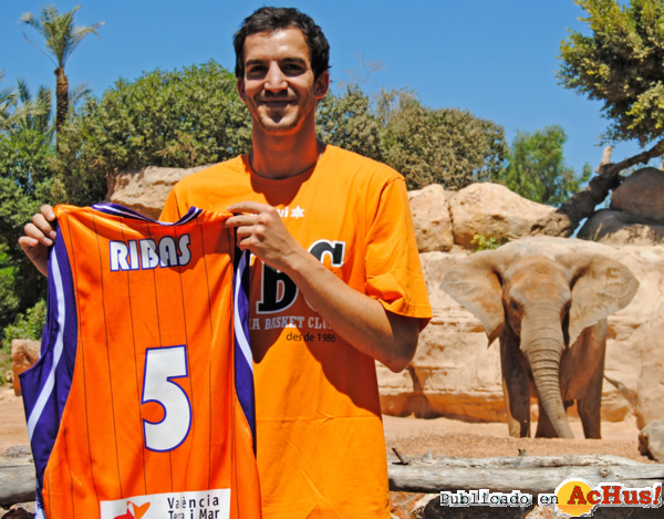 /public/fotos2/Pau-Ribas-Valencia-Basket.jpg