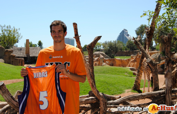 /public/fotos2/Pau-Ribas-jugador-Valencia-Basket.jpg