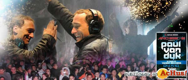 /public/fotos2/Paul-Van-Dyk-10112010.jpg