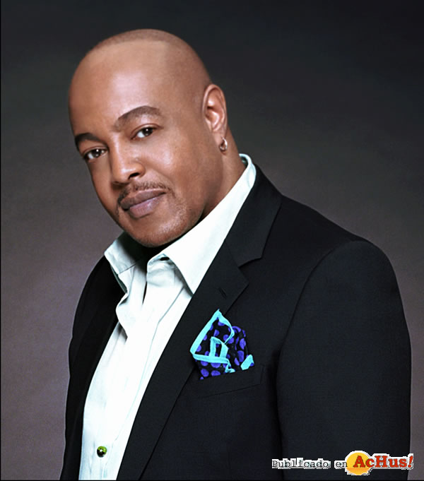 /public/fotos2/Peabo-Bryson.jpg