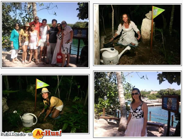 /public/fotos2/Pedro-Torres-Mujeres-Asesinas-Xel-Ha.jpg