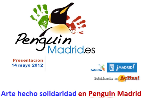 /public/fotos2/Penguin-Madrid-2012.jpg