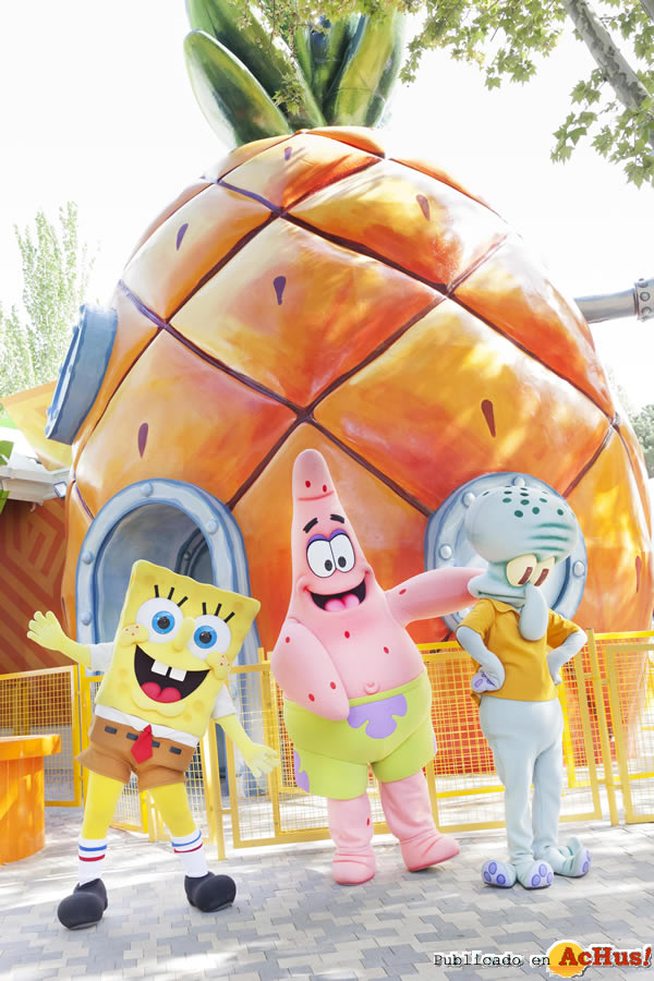 /public/fotos2/Pina-Bob-Esponja-09062015.jpg