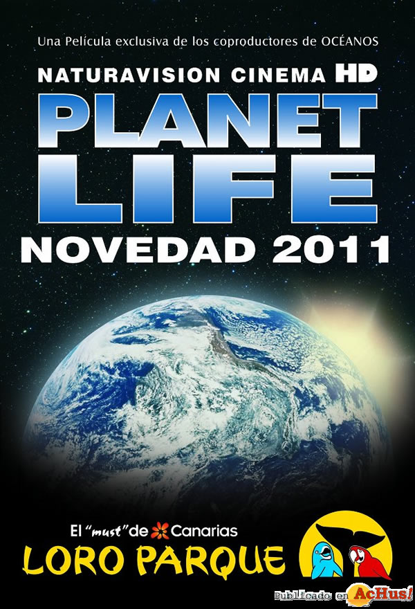 /public/fotos2/PlanetLife-02032011.jpg