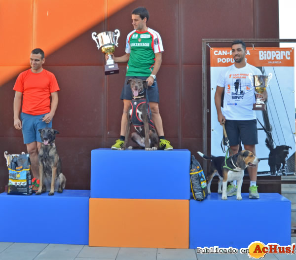 /public/fotos2/Podium-Can-rrera-Valencia-05102013.jpg