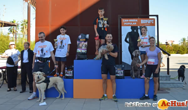 /public/fotos2/Podium-Categoria-Adulto-05102013.jpg